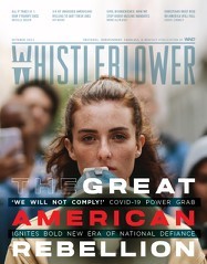 WhistleblowerGreatAmericanRebellionWNDLogo187x239MHProNews