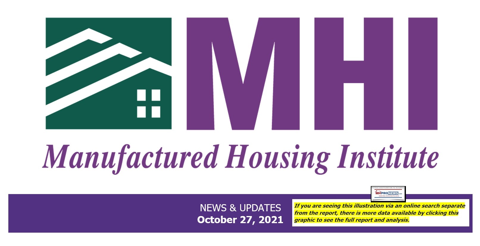 ManufacturedHousingInstituteLogoOversizedNews-UpdatesOctober27.2021-MHProNewsFactCheck