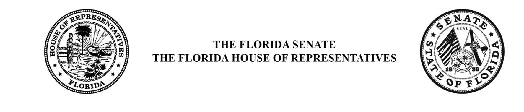 TheFloridaSenateTheFloridaHouseOfRepresentativesLetterheadLogos-MHProNews