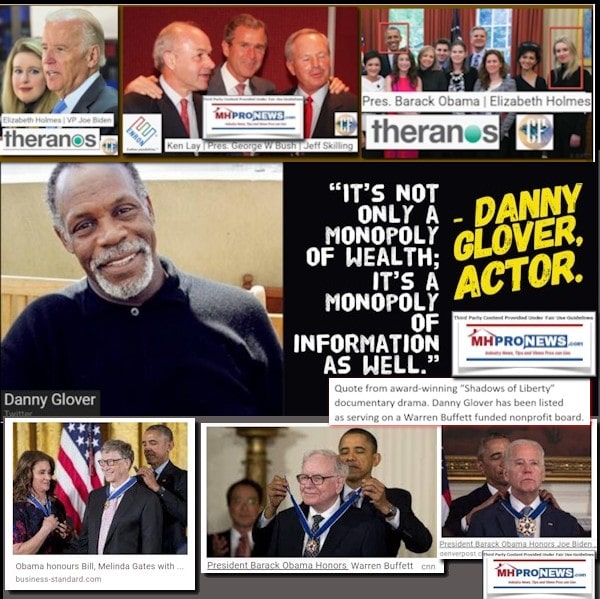 5482931-itisnotonlyamonopolyonwealthbutDannyGloverMHProNewsCollage