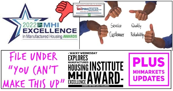 MHI2022ExcellenceAwardsFeaturedImage