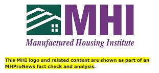 ManufacturedHousingInstituteLOGOmediumMHIlogoFactCheck