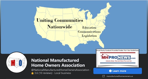 ManufacturedHomeOwners.US-NMHOA-logoImageGraphicMHProNews