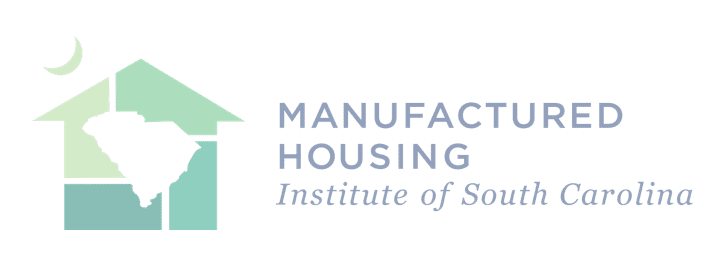 ManufacturedHousingInstituteOfSouthCarolinaLOGO