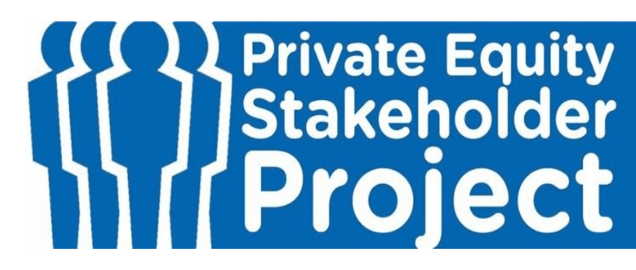 PrivateEquityStakeholderProjectLOGO-BIG-MHProNews