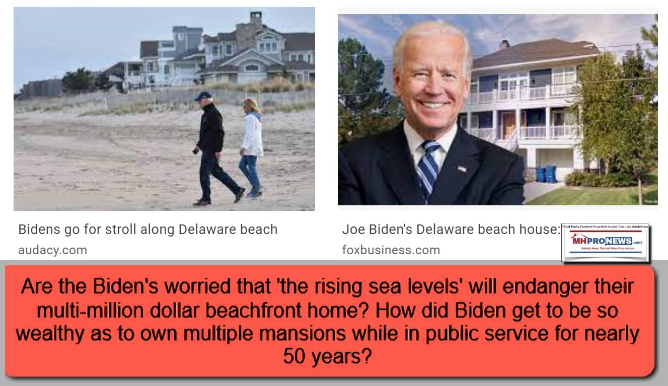 BidenBeachfronthomeTampaFPMHProNews