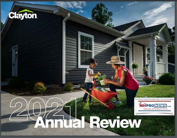 ClaytonHomes2021AnnualReviewMHProNewsFactCheckMHProNewsLogo