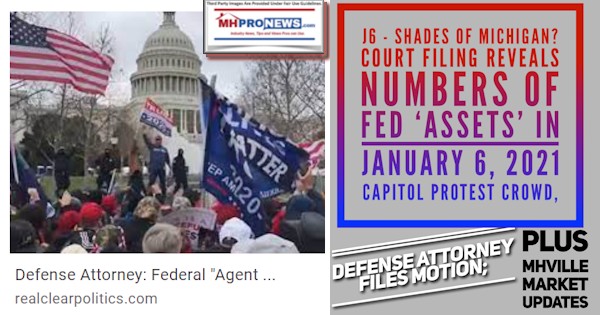 J6ShadesOfFBIinMichiganCourtFilingRevealsNumbersOfFedAssetsInJanuary6.2021CapitolProtestCrowdDefenseAttorneyFilesMotionPlusMHVilleMarketUpdatesMHProNews