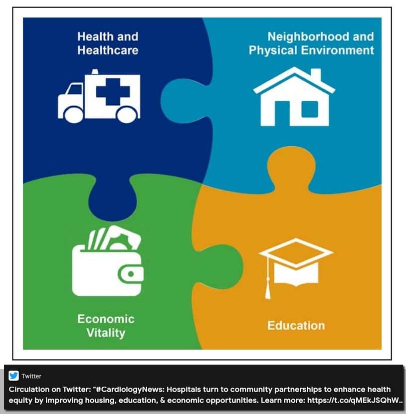 PuzzleHousingHealthEducationEconomicVitalityTwitterCaptionMHProNews