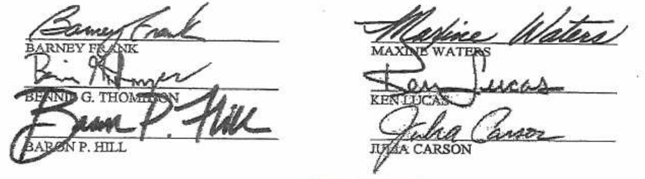 Screenshot 2022-04-26 151928b Democratic House Financial Services Committee Barney Frank Maxine Waters MHProNews26 151852 Democratic House Financial Services Committee Barney Frank Maxine Waters MHProNews