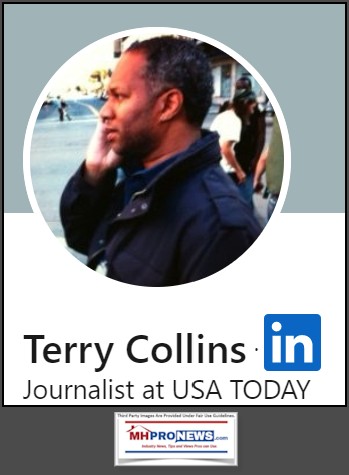 TerryCollinsJournalistUSATodayLinkedInPhotoMHProNews