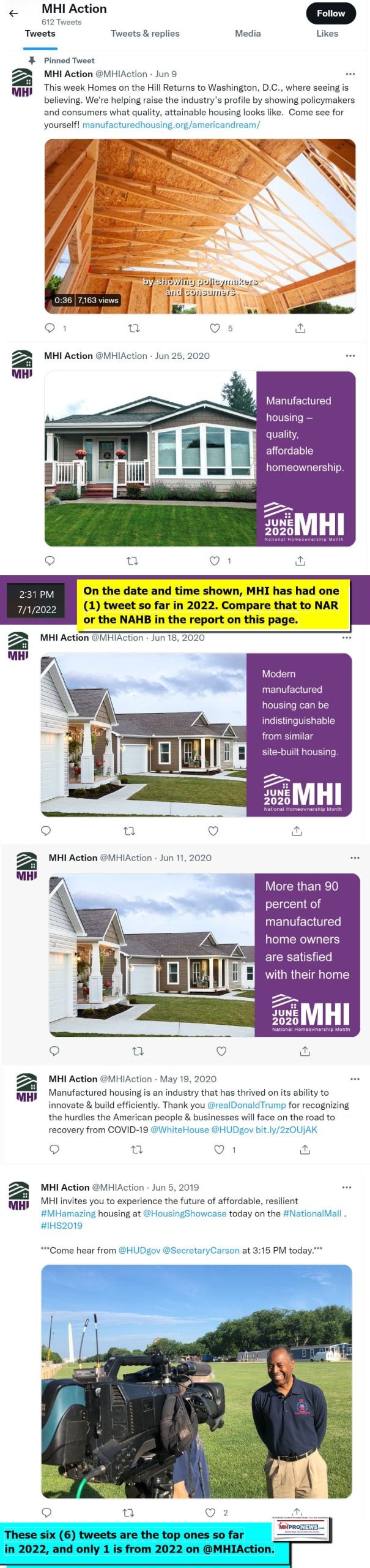 ManufacturedHousingInstituteTweetsVisibleOnJuly1.2022-@MHIAction-June2-Screenshot 2022-07-01-12.31.42pmMHProNewsFactCheckAnalysis