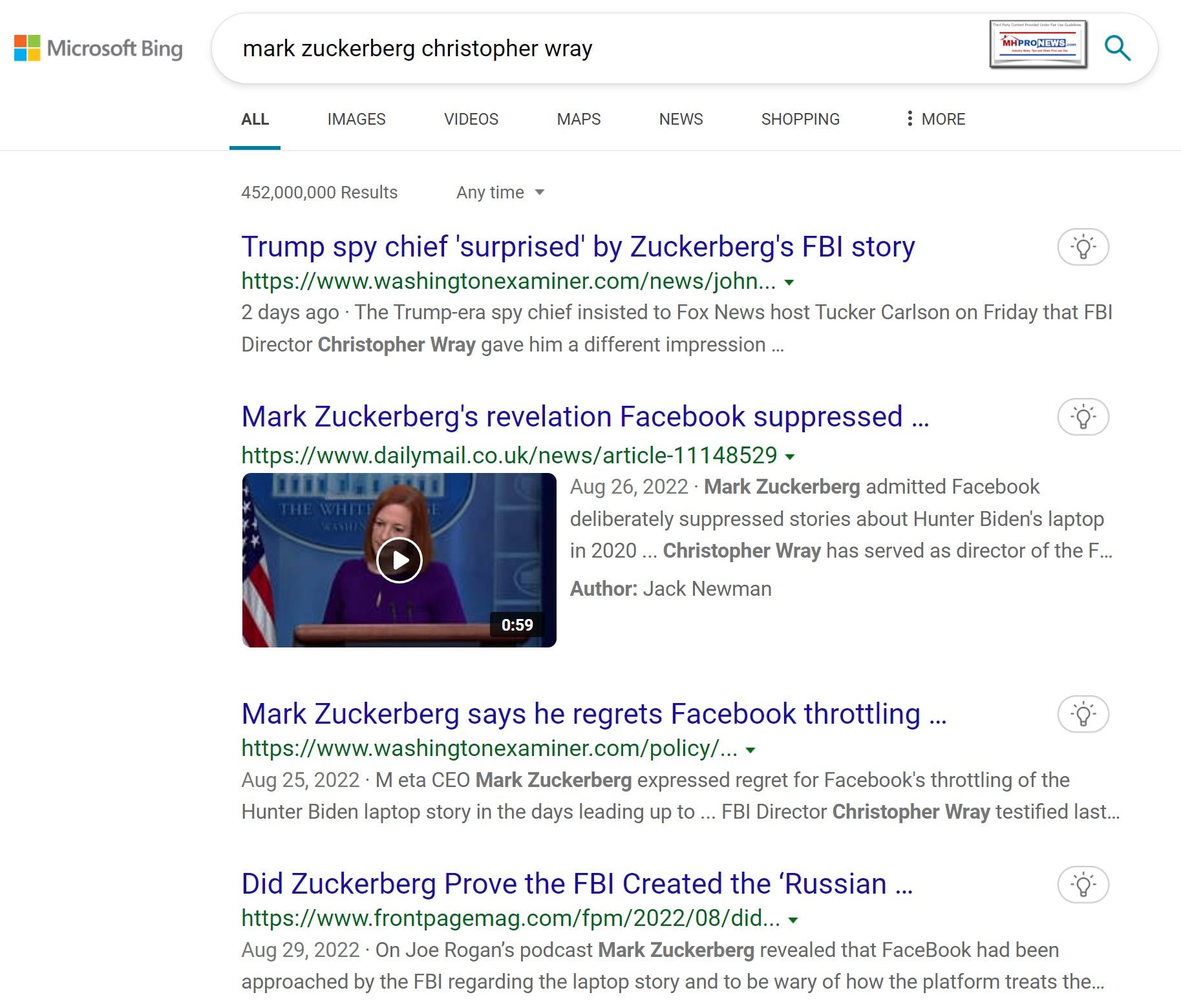 BingScreenshot2022-08-31-044357MHProNewsMarkZuckerbergChristopherWrayMHProNews