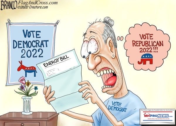 BrancoVoteDemocrat2022VoteRepublican2022-WND-MHProNews