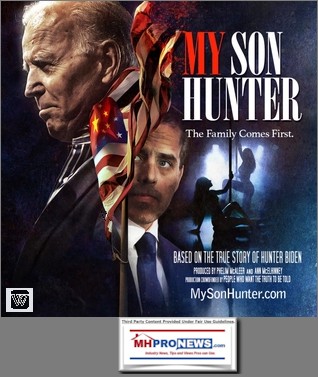 MySonHunterMovieCreditsImageMastMHproNews