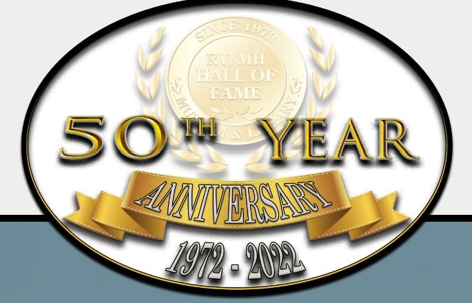 RV-MH-HallOfFame50thAnnivesaryLogo-MHProNews