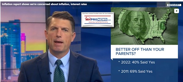 InflationChannel7SurveyAreYouBetterOffThanYourParentsMHProNews10.8.2022