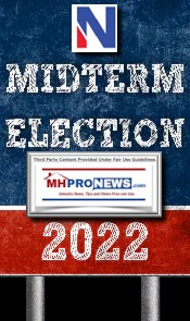 MidtermElections2022NewsmaxMHProNews