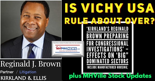 ReginaldBrownKirklandLawMHProNews