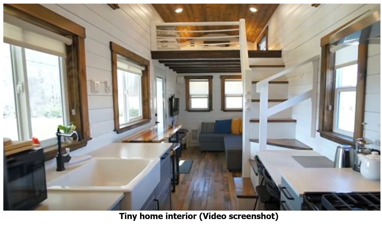 TinyHomeInteriorWND-comInstituteForJusticeCaseAlculaCityFL-MHproNews