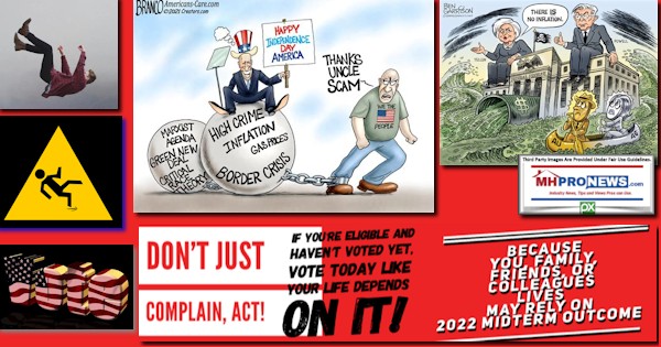 DontJustComplainAct!IfYoureEligibleHaventVotedYetVoteTodayLikeYourLifeDependsOnItBecauseYouFamilyFriendsOrColleaguesLivesMayRelyOn2022MidtermOutcomeMHProNews