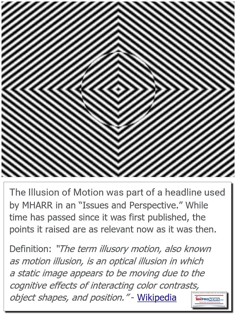 IllusoryMotionIllusionOfMotionWikiImageOpticalIllusionStillSeemsLikeHasMovementMotionMHProNews