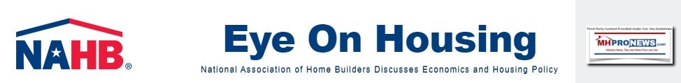 NAHBlogoEyeOnHousingLogoHeaderMHProNews