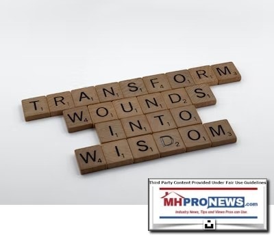 TransformWoundsIntoWisdomPXMHProNews