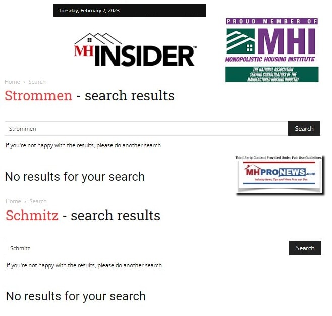 SamuelStrommenJamesA-JimSchmitzJr-ManufacturedHousingInstituteMHInsiderfactCheckLogos-MHProNewsFactCheckAnalysis