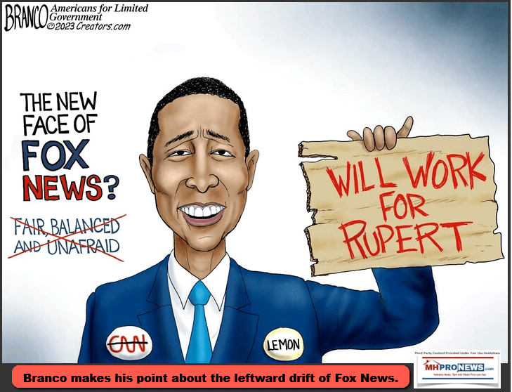 ExCNN-HostAnchorDonLemonFoxNewsNewFaceNoLongerFairBalancedUnafraid-AFBranco-MHProNews