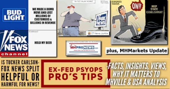 IsTuckerCarlsonFoxNewsSplitHelpfulOrHarmfulForNewsExFedPsyOpsProTips-FactsInsightsViewsWhyItMattersToMHVilleUSAanalysisPlusMHMarketsUpdateMHProNews