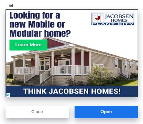 JacobsenHomes4.28.2023