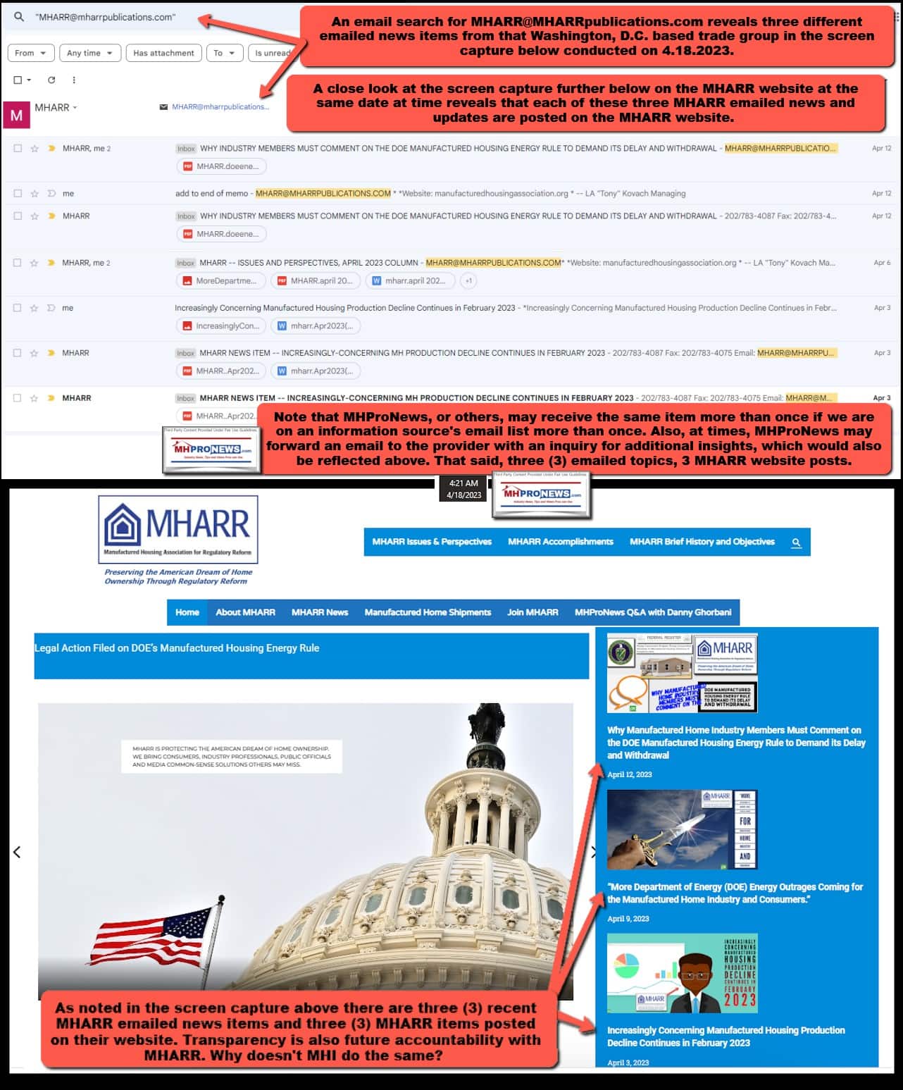 MHARR-EmailedNewsItemsMHProNewsMailSearch2023-04-18_04-35-15-FactCheckRevealsMHARRItemsPostedOnMHARRwebsite-