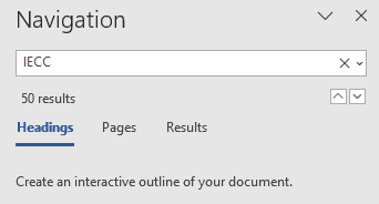 MHARR IP April 2023 IECC Screenshot 2023-04-08 020046 part of MHProNews Fact Check Analysis and Commentary