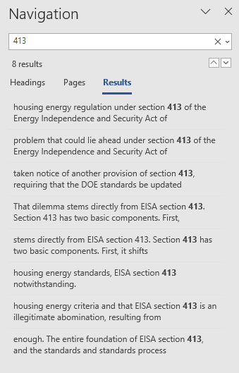 MHARR IP April Sec 413 Screenshot 2023-04-08 011342 Part of MHProNews Fact Check Analysis and Commentary