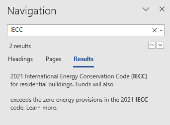MHI Federated states IECC Screenshot 2023-04-08 020252 part of MHProNews Fact Check Analysis and Commentary