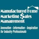 MHMarketingSalesManagementLogoBannerManufacturedHomeMarketingSalesManagementInformationInnovationInspirationForIndustryProfessionals=MHProNews