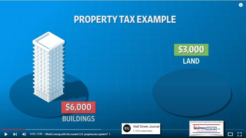 PropertyTaxSystemWSJ-Screenshot 2023-04-22 060245MHProNews