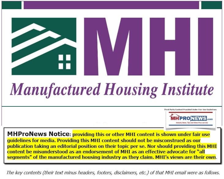 MHIlogo-ManufacturedHousingInstituteLOGO-largeMHIlogo