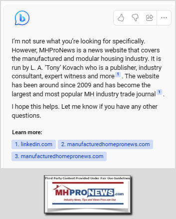 MHProNewsBingSearchScreenshot 2023-05-11 043951