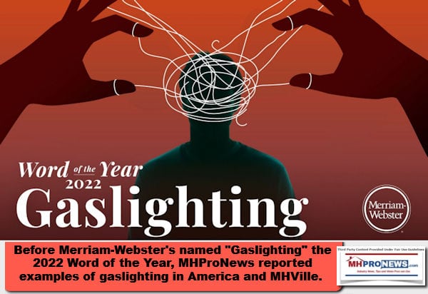 MerriamWebster2022WordOfTheYearGaslighting-MHProNews