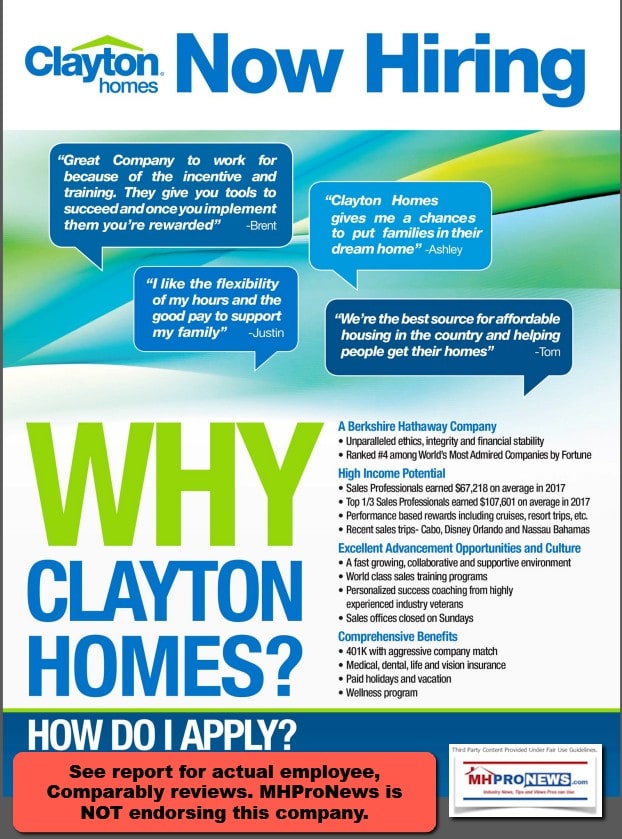 ClaytonHomesLogoClaytonHomesCareersHowDoIapply2023-06-15_04-55-16ManufacturedHomeProNewsFactCheckAnalysisCommentary