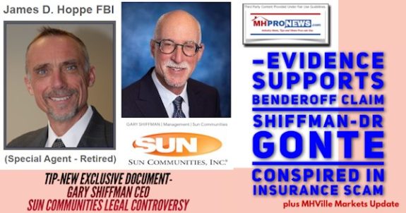 JamesDHoppePolygraphExaminerTheFraudGroupRetiredFBI-SpecialAgentJDHConsultingGaryShiffmanSunCommunitiesPicsLOGO