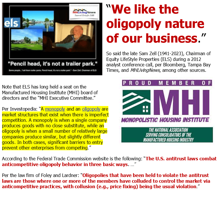 https://www.manufacturedhomepronews.com/wp-content/uploads/2023/06/ManufacturedHousingInstituteExecutiveCommitteBoardOfDirectorsPerMHIwebsite-MHProNewsFactCheckExpertAnalysisEditorialCommentary.png