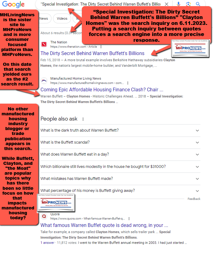 TheNationSpecialInvestigationTheDirtySecretBehindWarrenBuffettsBillionsClaytonHomes2023-06-11_04-18-24ManufacturedHomeProNewsMHProNews