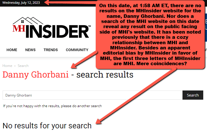 MHInsiderDannyGhorbaniSiteSearch2023-07-12_02-02-39MHProNewsFactCheck
