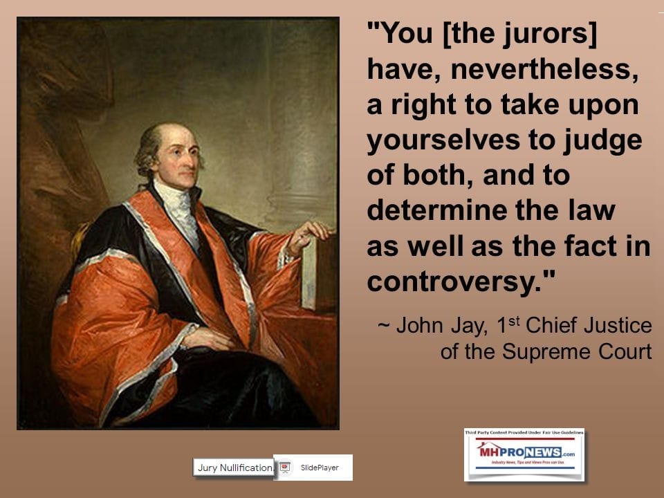 YouTheJurorsHavetheabsoluteRightToJudgeTheLawAndTheFactsInTrialCase1stSupremeCourtJusticeJohnJayQuote-MHProNews