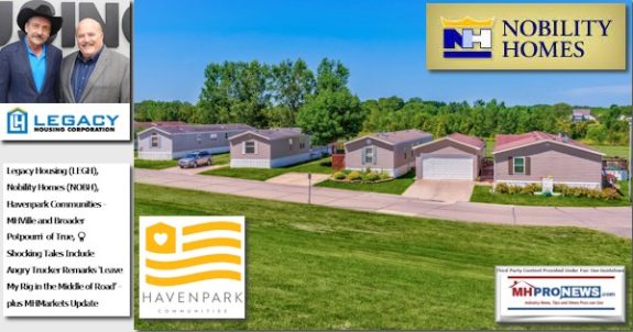 LegacyHousingNobilityHomesHavenparkCapitalLOGO