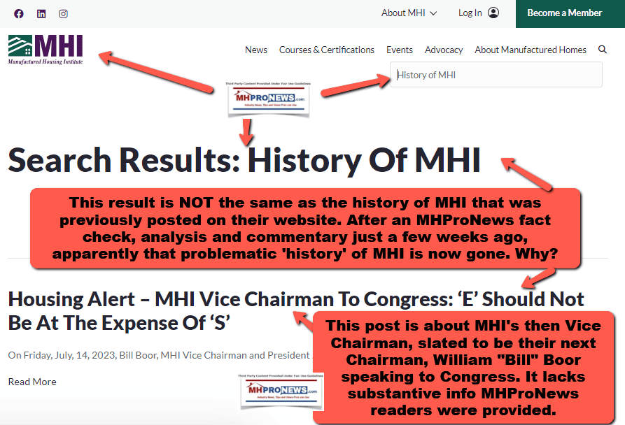 MHIhistorysearchMHProNewsFactCheckAnalysisCommentary2023-09-12_05-11-53