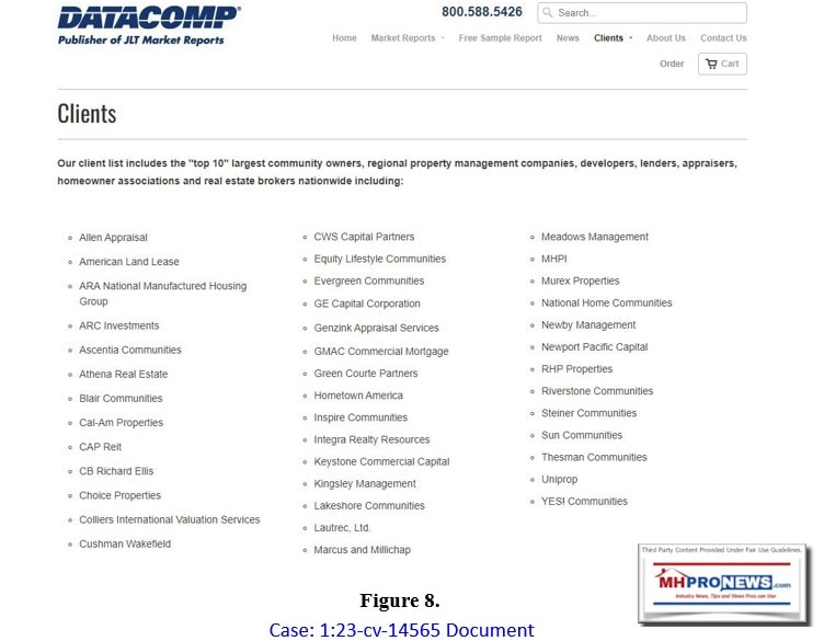 DatacompClientListFigure8CaseNo1.23-cv-14565MHProNews